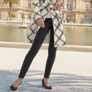 Talbots Portland Pants - Size 14 Petite